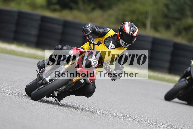 /35 26.07.2025 Speer Racing ADR/RC Girls Camp/14